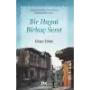Bir Hayat Birkaç Semt
