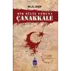 Bir Hilal Uğruna Çanakkale