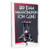 Bir İdam Mahkûmunun Son Günü