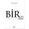 Birin Sırrı (Ciltli)