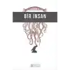 Bir İnsan