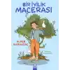 Bir İyilik Macerası