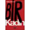 Bir Kadın