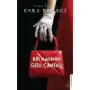 Bir Kadının Gizli Çantası