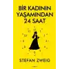 Bir Kadının Yaşamından 24 Saat