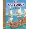 Bir Kalyonun Öyküsü