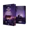 Bir Kibritle Yok Olmak 3 - Yan Boyamalı