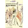 Bir Kır Balosu