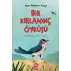 Bir Kırlangıç Öyküsü