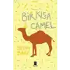 Bir Kısa Camel