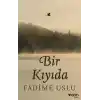Bir Kıyıda