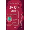 Bir Kızıl Bulut