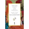 Bir Korku ve Nefret Söylemi Olarak İslamofobi