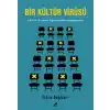 Bir Kültür Virüsü