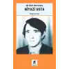 Bir Kürt Devrimcisi Niyazi Usta