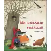 Bir Lokmalık Masallar