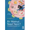 Bir Mamut Nasıl Yenir? & 50 Lokmada İnsanlığın Tarihi