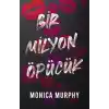 Bir Milyon Öpücük