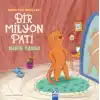 Bir Milyon Pati