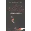 Bir Muhammedi Aşık: Hz. Mevlana
