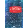 Bir Nefeste Matematik - Bir Nefeste