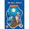 Bir Noel Şarkısı