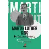 Bir Öncünün Hikâyesi Martin Luther King - Ben Kimim?