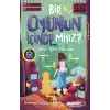 Bir Oyunun İçinde Miyiz?