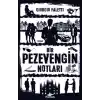 Bir Pezevengin Notları