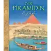 Bir Piramidin Öyküsü