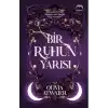 Bir Ruhun Yarısı