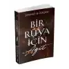 Bir Rüya İçin Ağıt