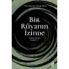 Bir Rüyanın İzinde