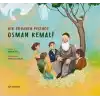 Bir Rüyanın Peşinde - Osman Kemali