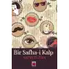 Bir Safha-i Kalp