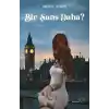 Bir Şans Daha?