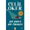 Bir Şapka Bir Tabanca