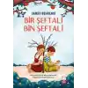 Bir Şeftali Bin Şeftali