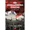 Bir Sinematekten Ötekine