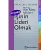 Bir Solukta İşinin Lideri Olmak