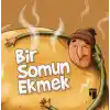 Bir Somun Ekmek