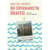Bir Süpermarketin Hikayesi