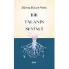 Bir Talanın Sevinci