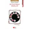 Bir Telefonluk Masallar