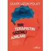 Bir Terapistin Gizemli Anıları