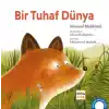 Bir Tuhaf Dünya