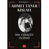 Bir Türkün Ölümü