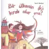 Bir Ülkenin İki Kralı Olur mu?