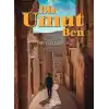 Bir Umut Ben