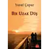 Bir Uzak Düş